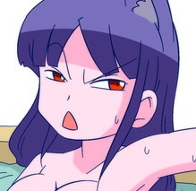 完全版・神様セカンドライフ 8巻