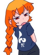 完全版・神様セカンドライフ 9巻