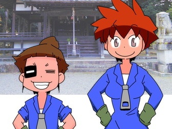 完全版・神様セカンドライフ 9巻