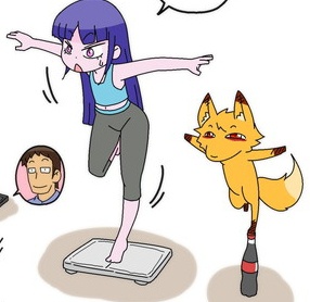 完全版・神様セカンドライフ 10巻