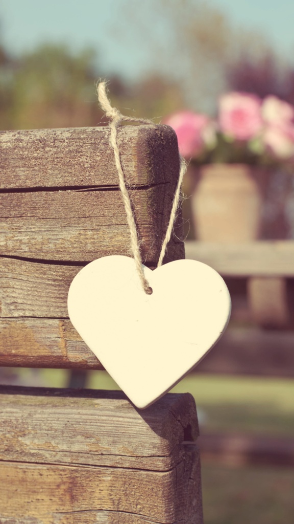 連絡が来る♡告白される♡恋愛成就✦待受画像