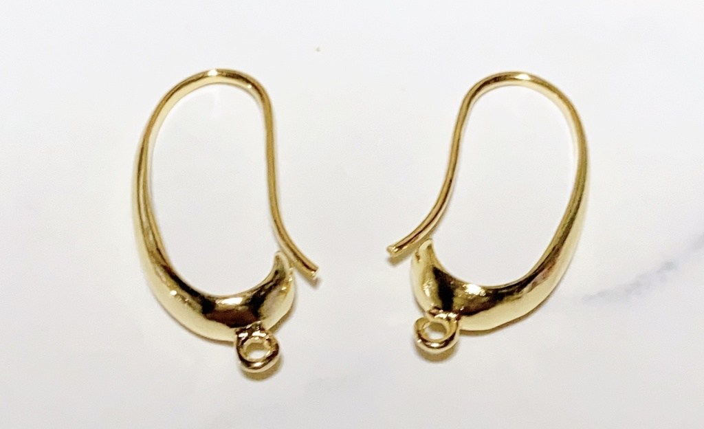 【値下げ】煉獄杏寿郎① イメージアクセサリー