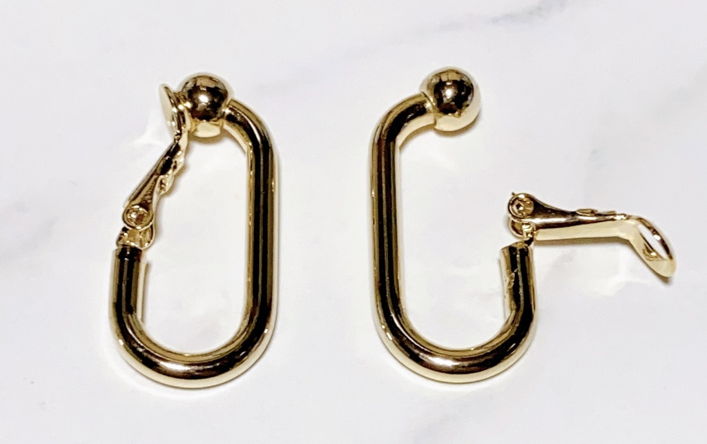 【値下げ】煉獄杏寿郎① イメージアクセサリー