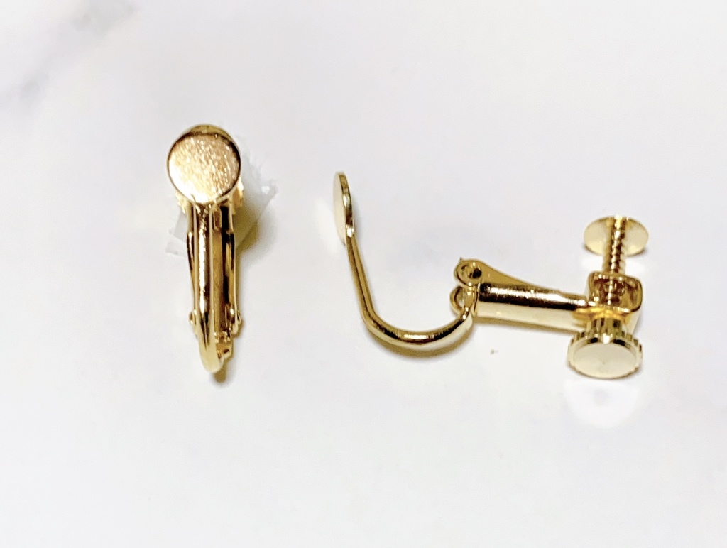 【値下げ】門炭治郎 イメージアクセサリー