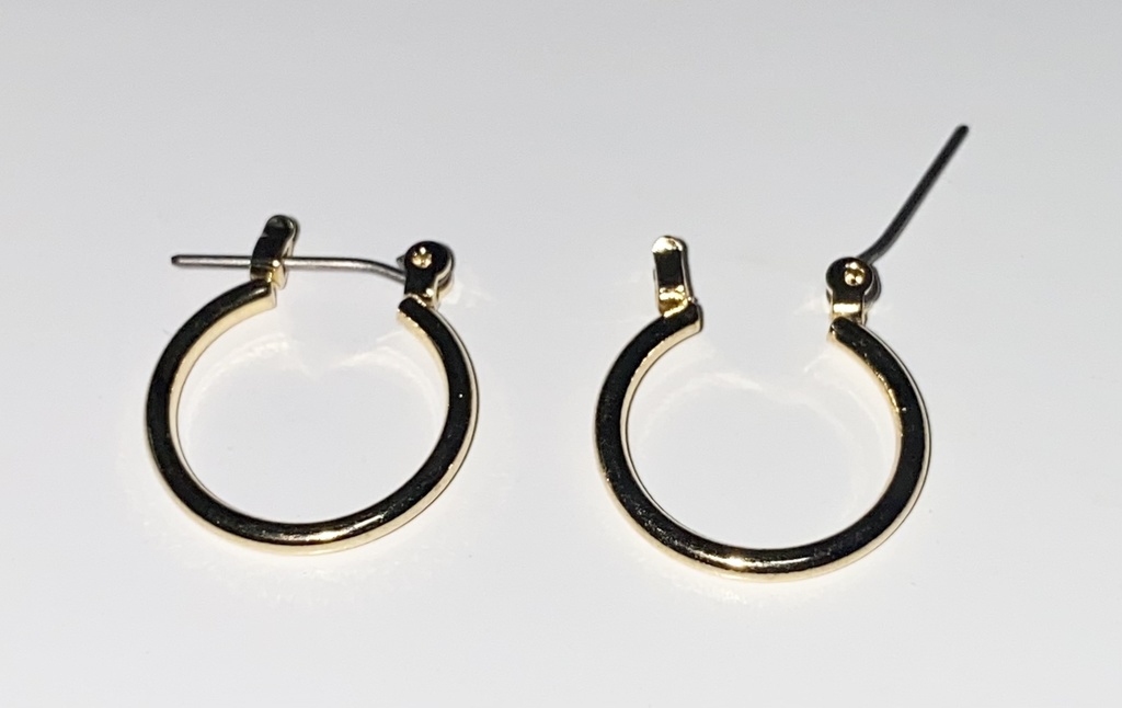 【値下げ】我妻善逸 イメージアクセサリー