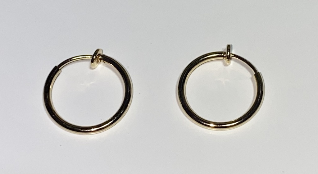 【値下げ】我妻善逸 イメージアクセサリー