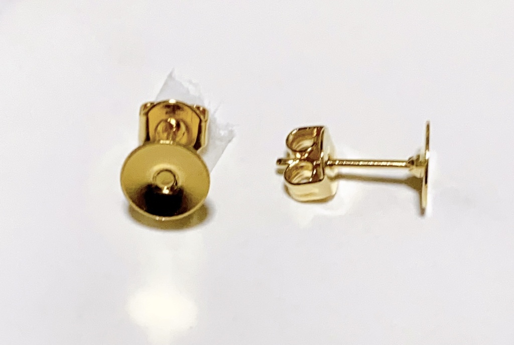 【値下げ】嘴平伊之助 イメージアクセサリー