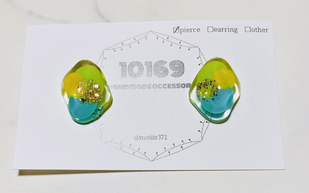 MHAこつぶシリーズ⑥~⑩