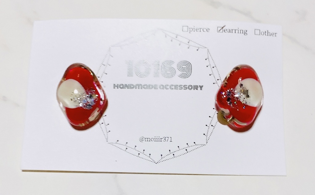 MHAこつぶシリーズ⑥~⑩