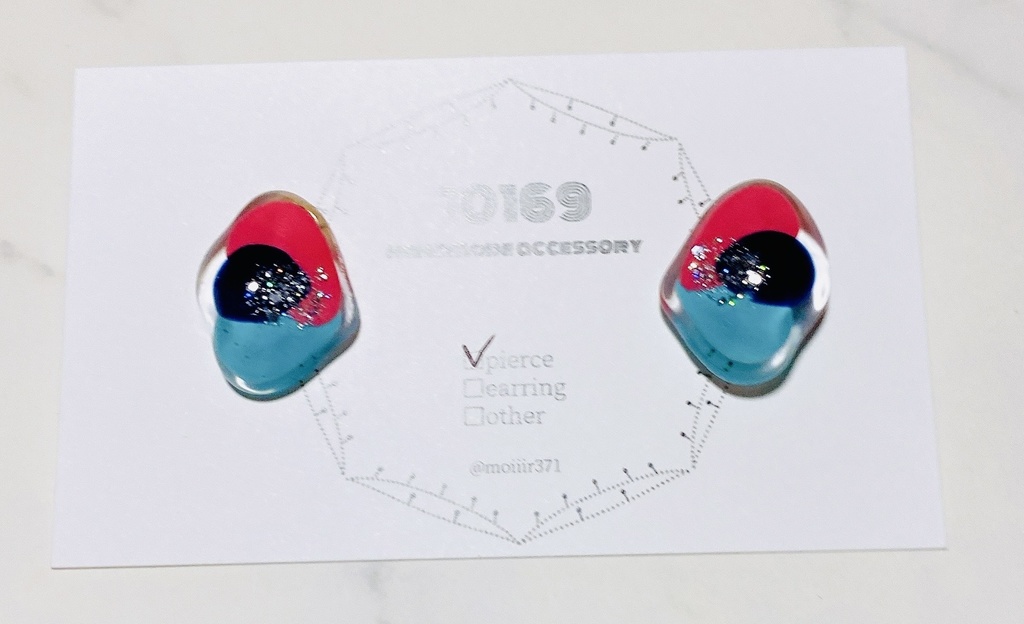 MHAこつぶシリーズ⑥~⑩