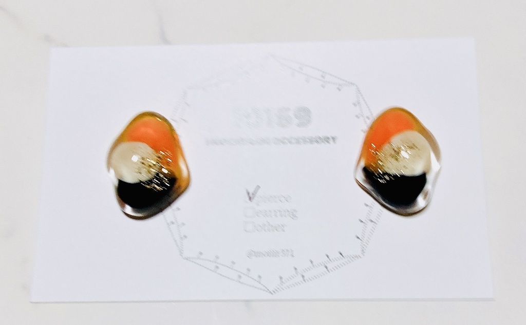 MHAこつぶシリーズ⑪~⑮