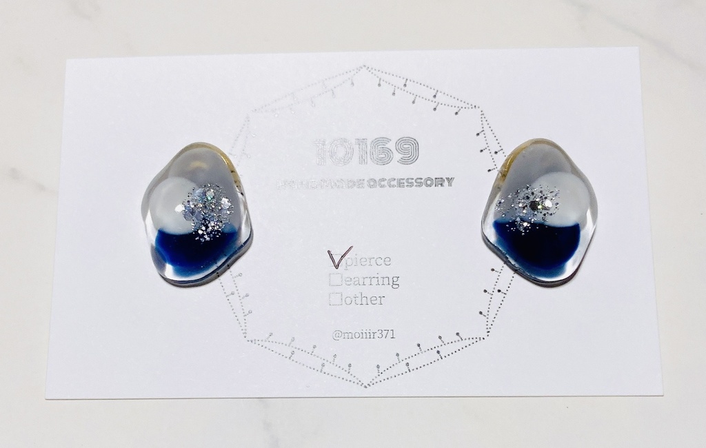 MHAこつぶシリーズ⑪~⑮