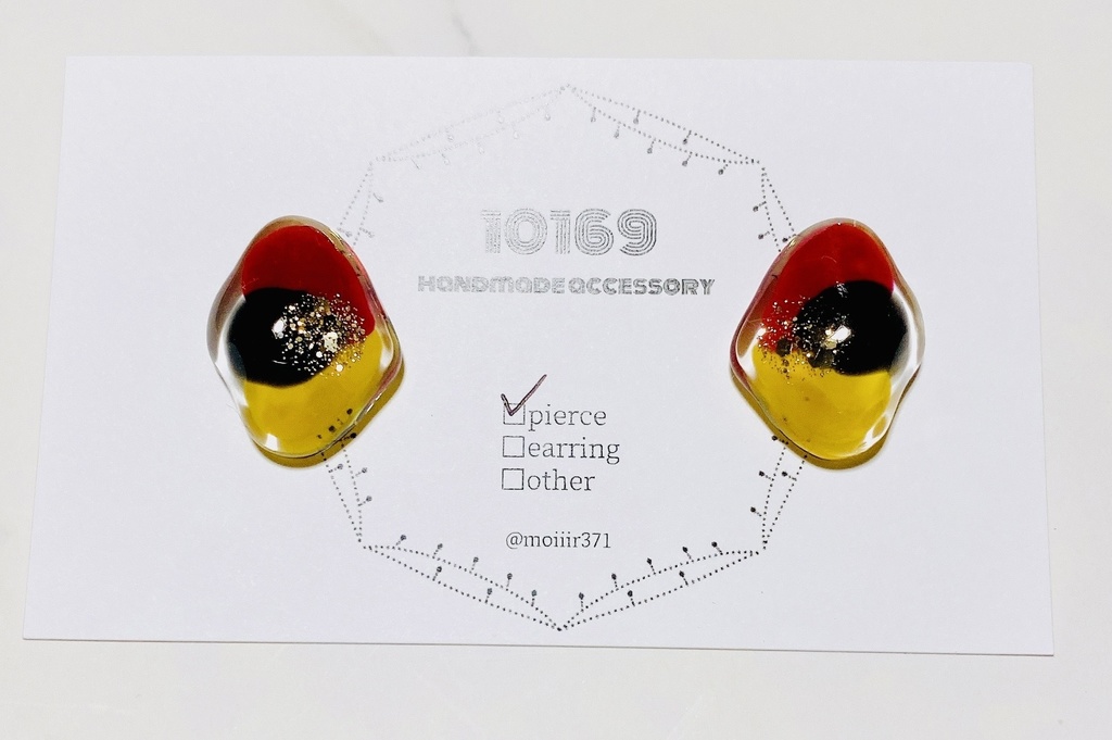 MHAこつぶシリーズ⑪~⑮