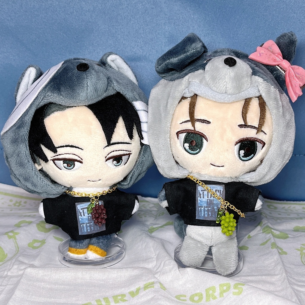 ぶどうの2WAYアクセ