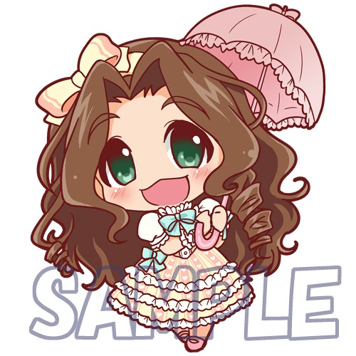 日下部若葉＠ロゼゴス特訓前Ver.