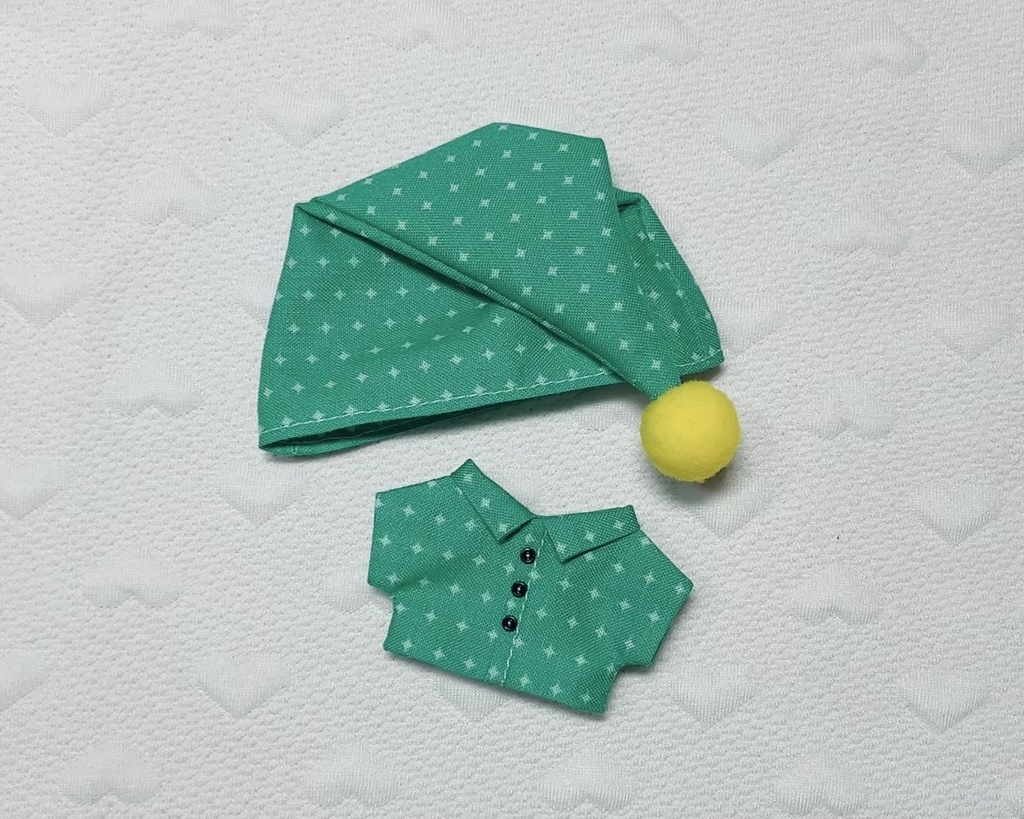 キラキラ輝く✨パジャマ