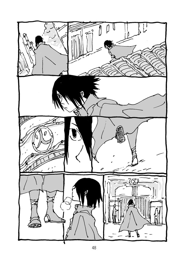 父ちゃんといっしょ【DL版】