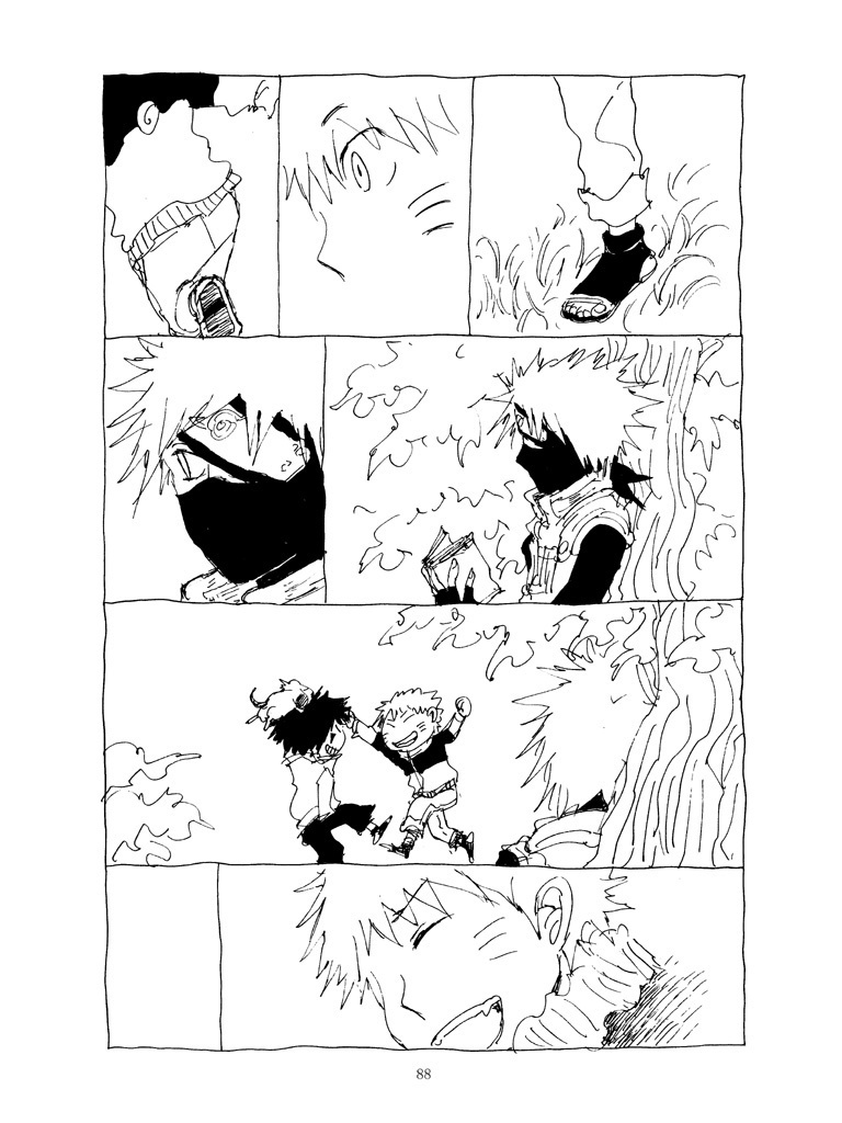 カラフル【DL版】