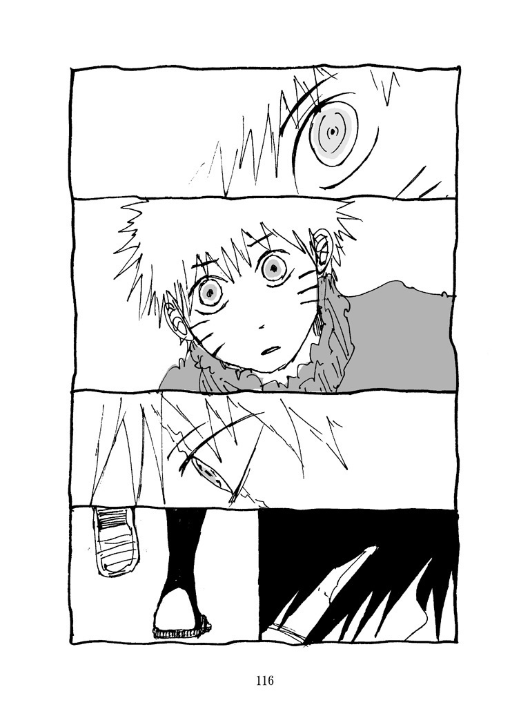 蝶の夢【DL版】