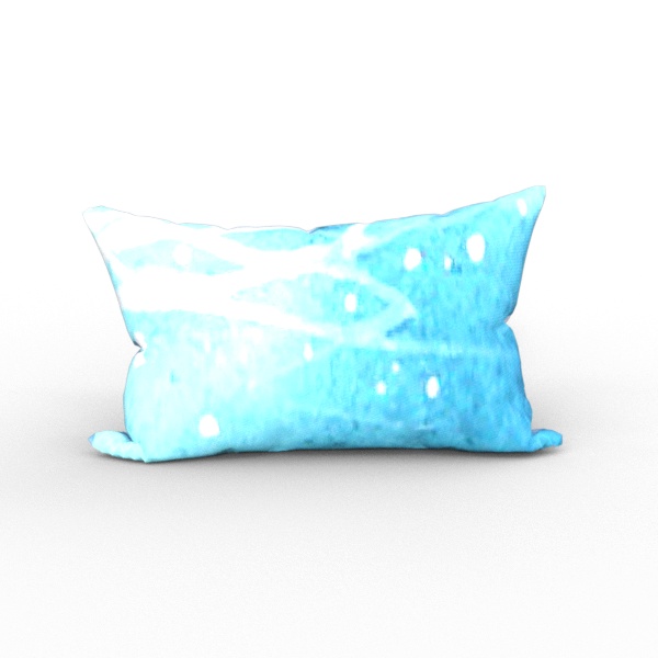 抱き枕 Pillow