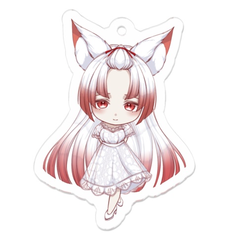 【~10/31まで】デビュー1周年記念グッズ