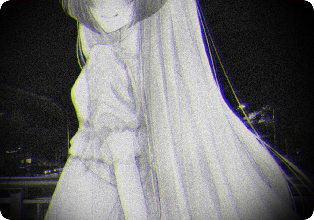 【~10/31まで】デビュー1周年記念グッズ