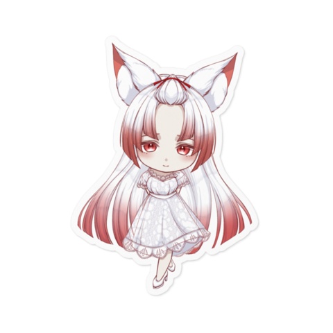 【~10/31まで】デビュー1周年記念グッズ