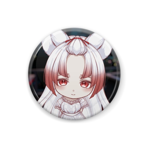 【~10/31まで】デビュー1周年記念グッズ