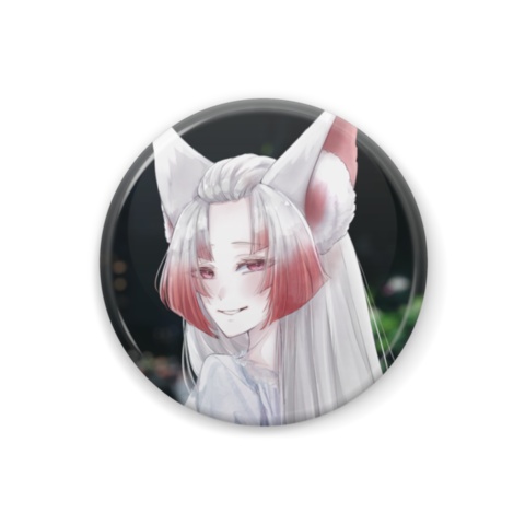 【~10/31まで】デビュー1周年記念グッズ