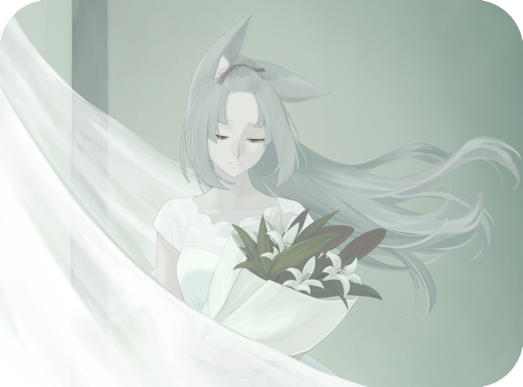 【~5/31まで】デビュー2周年記念グッズ