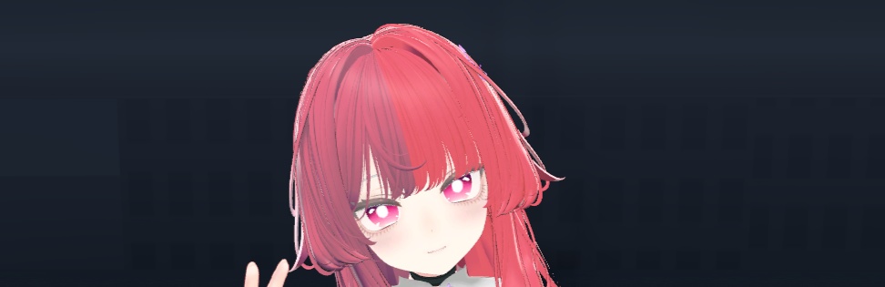 ルチカ専用　シンプルグラデーションeye