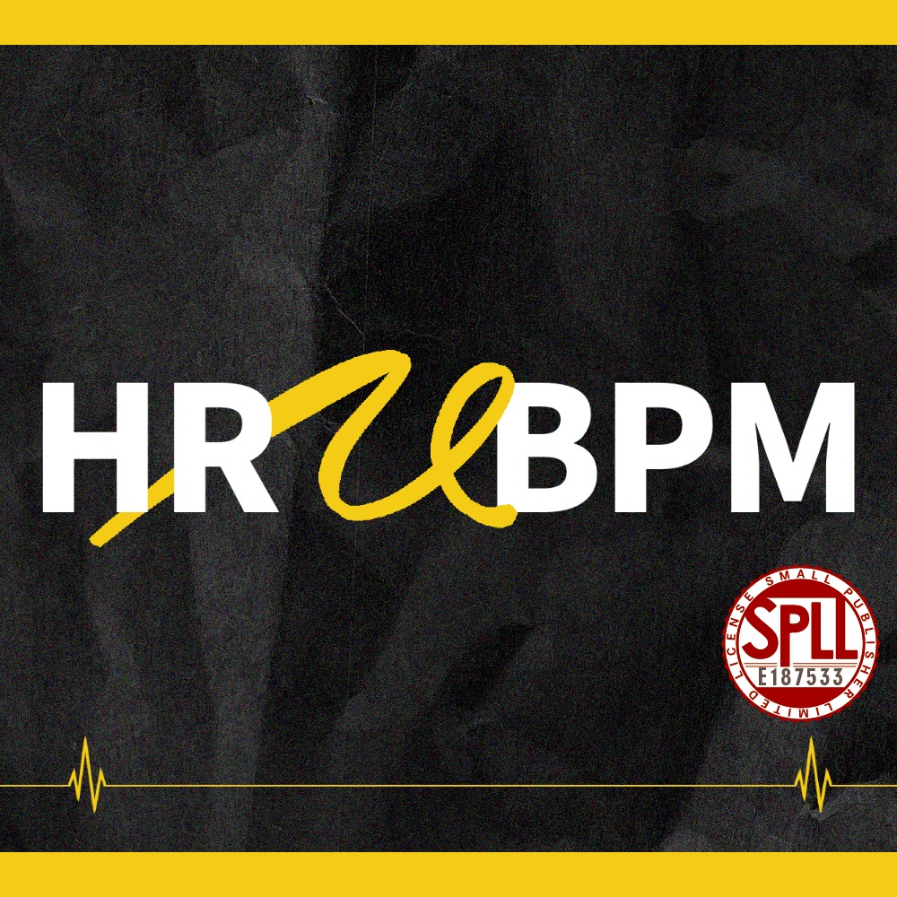 【本文無料】CoC6版 HR U BPM【SPLL:E187533】