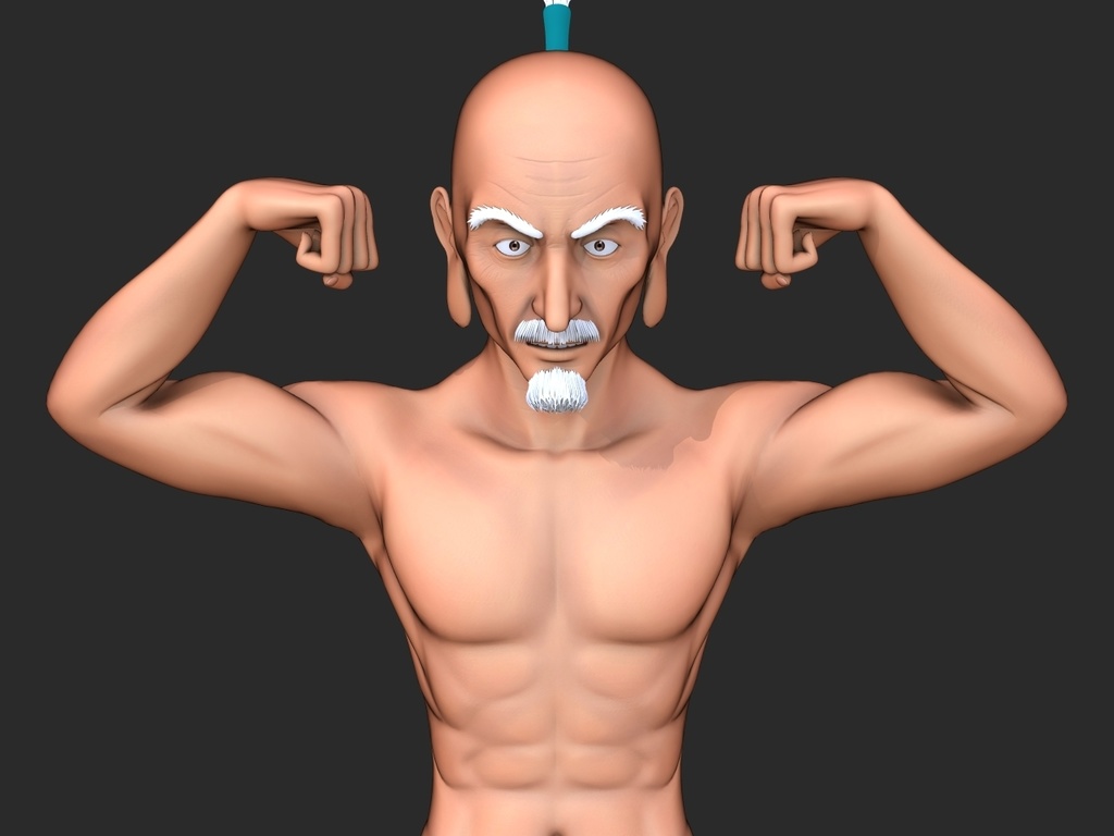 ＿Lightwave＿リギングマスターリグシステム　RMrig 2025.3.1 Next Generation　25/1/22　Update