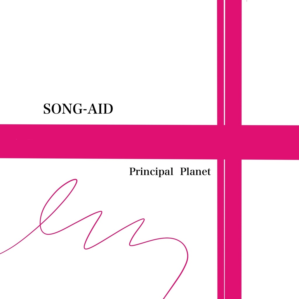 SONG-AID 