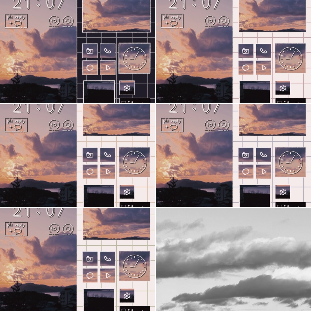 ãã¯ãã_ð±â
ïž