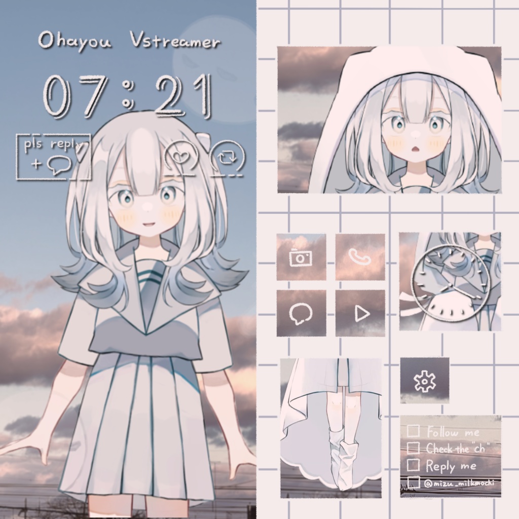 ãã¯ãã_ð±â
ïž