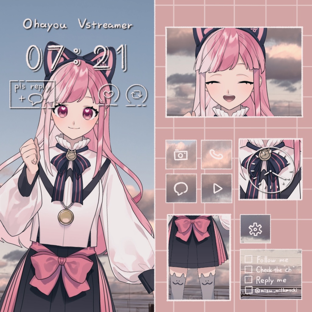 ãã¯ãã_ð±â
ïž