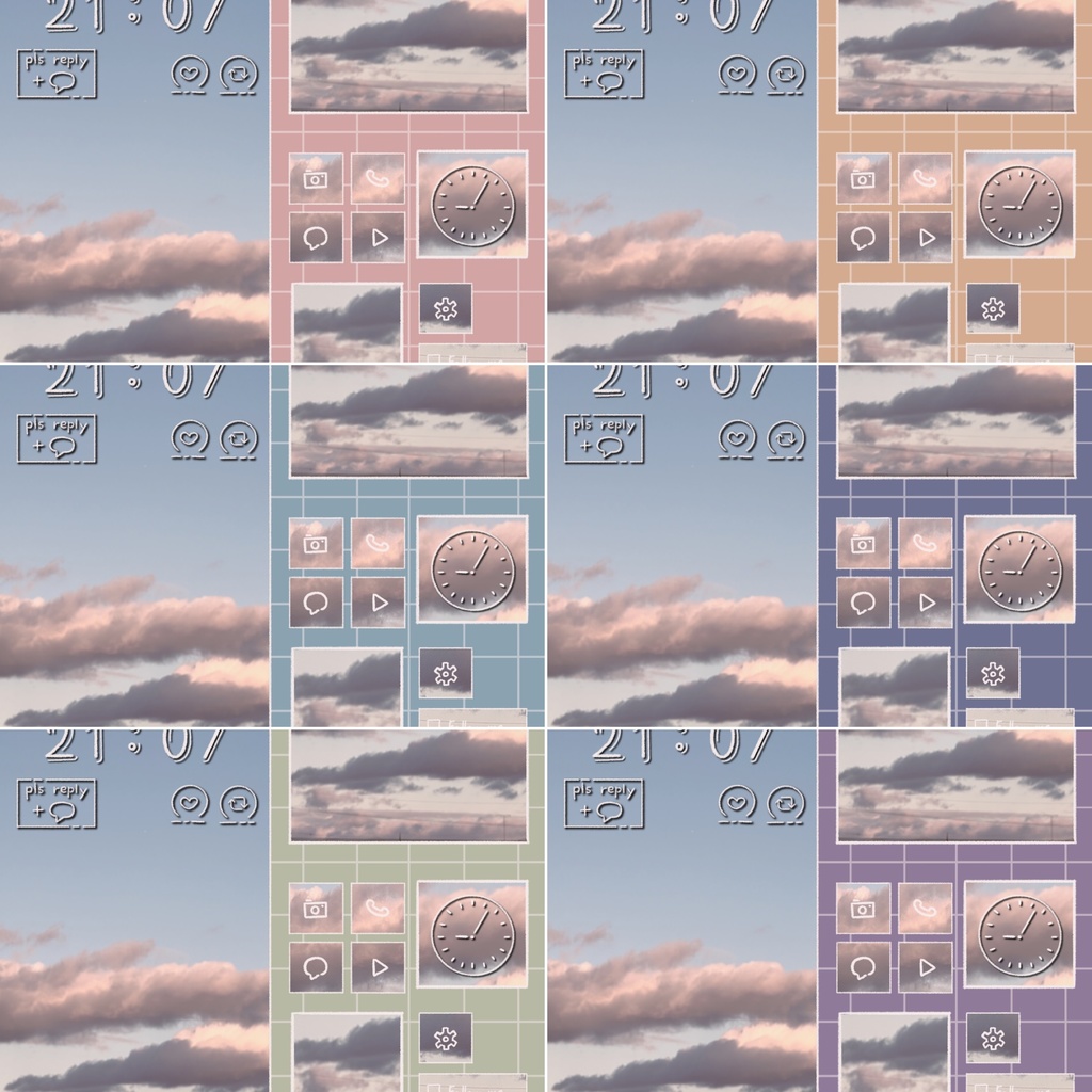 ãã¯ãã_ð±â
ïž