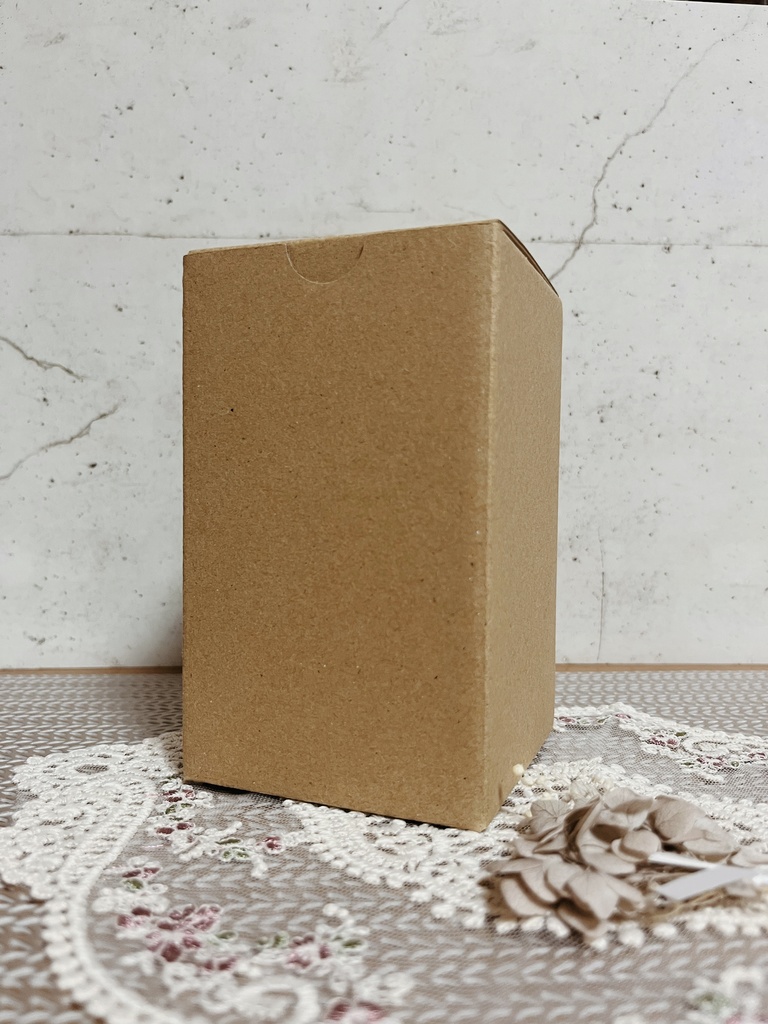 喫茶ていゆめグラス🥂