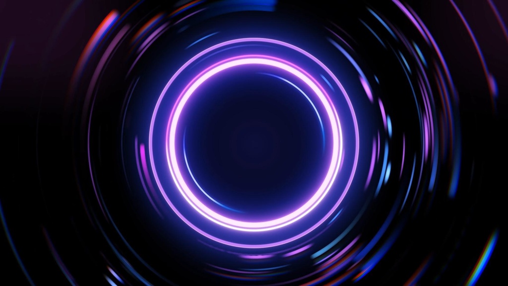 【フリーBGM】旅立ち。