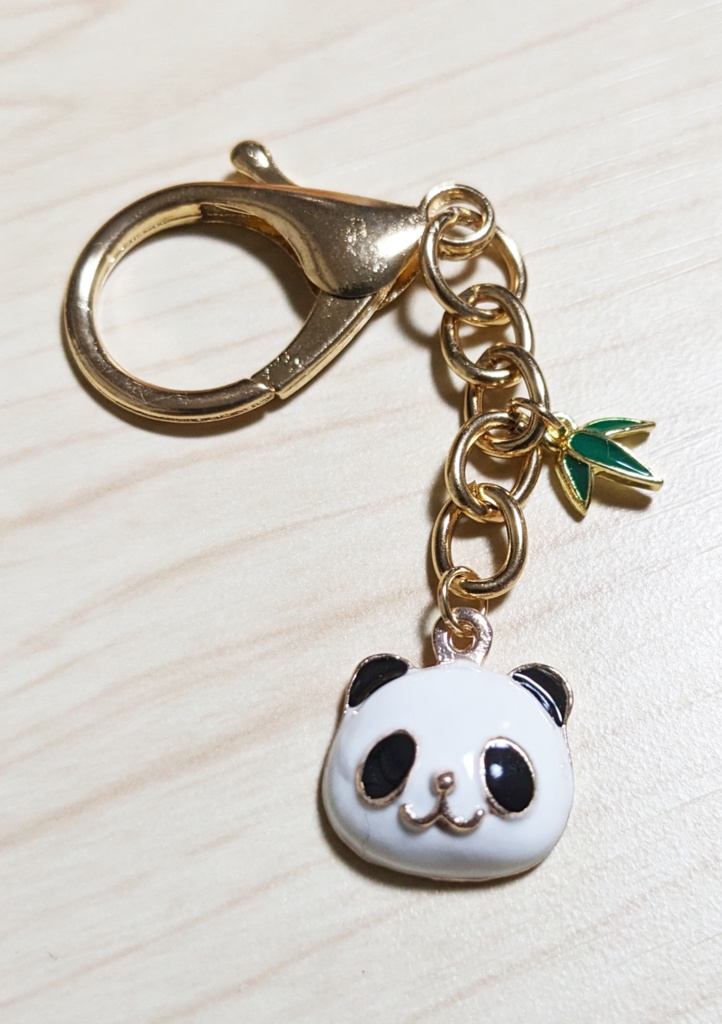 (現パロ笹さに笹貫視点)真面目な彼女に拾われたけど多分失敗したと思われてた。