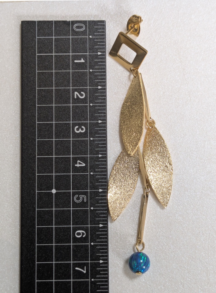 笹貫イメージアクセサリー