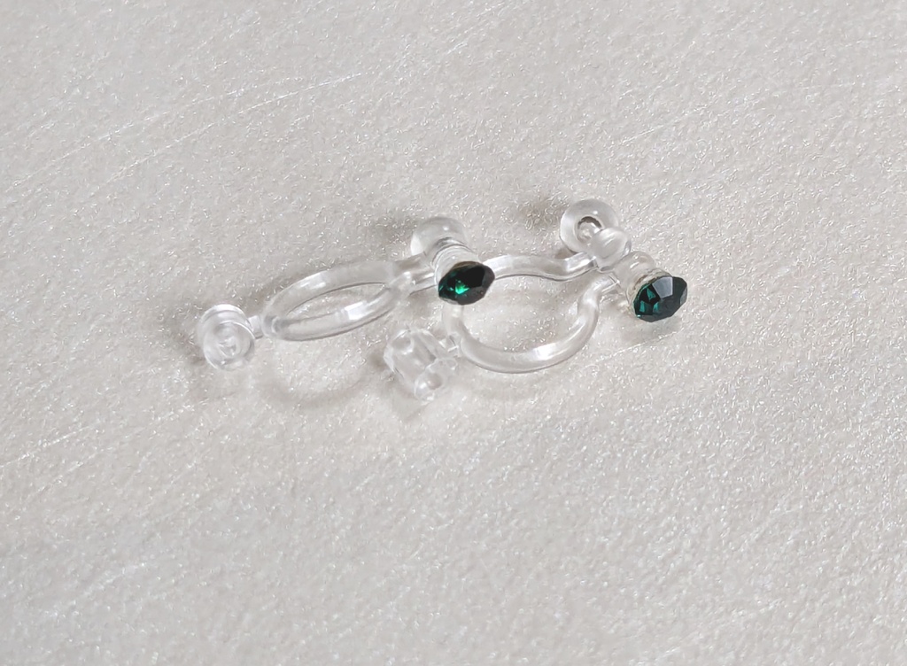 笹貫イメージアクセサリー