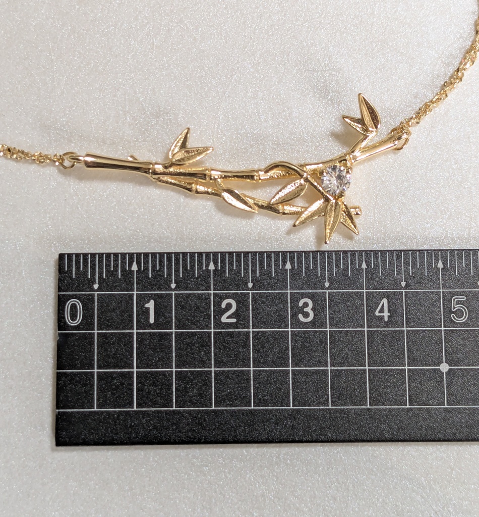 笹貫イメージアクセサリー