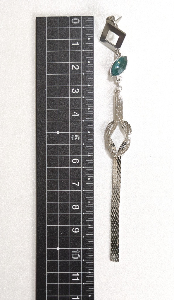 笹貫イメージアクセサリー