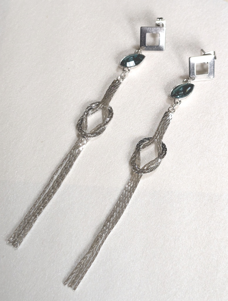 笹貫イメージアクセサリー