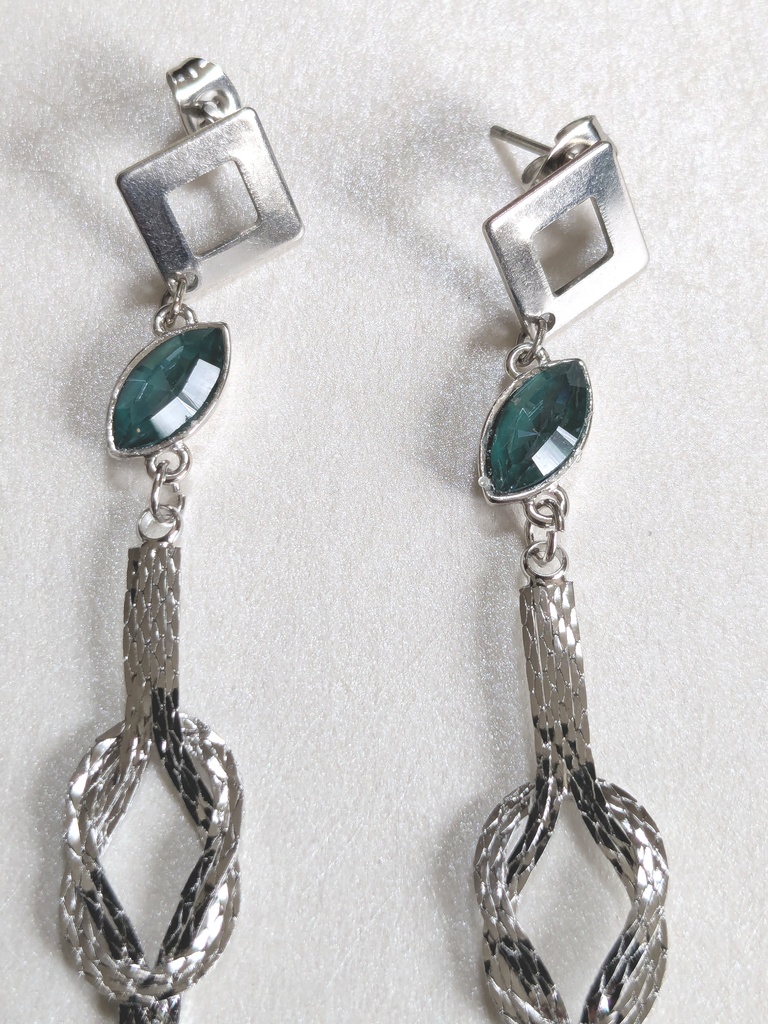 笹貫イメージアクセサリー