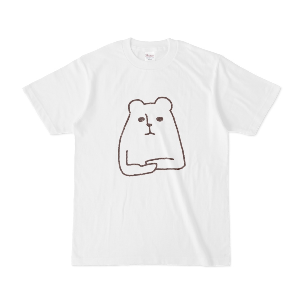【雑レシピ】シンプル太郎