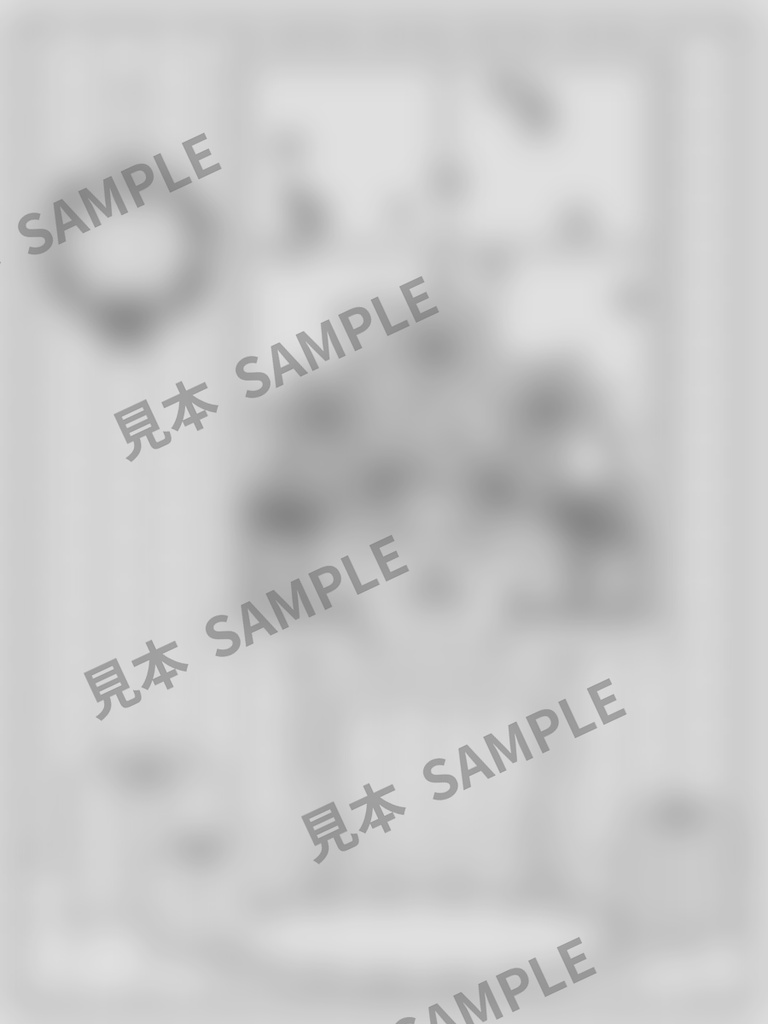 大人のぬりえ|ポインセチアの窓辺6枚(PDF)