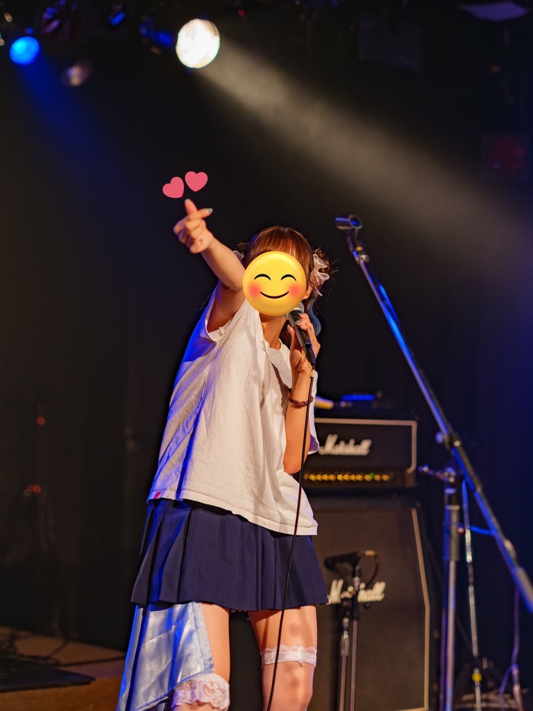 スイスイサイン付きランダムお写真ぼかし無し